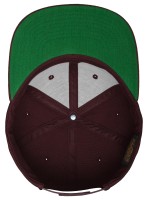 Bon Classic SNAPBACK - FL6089M