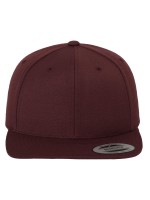 Bon Classic SNAPBACK - FL6089M