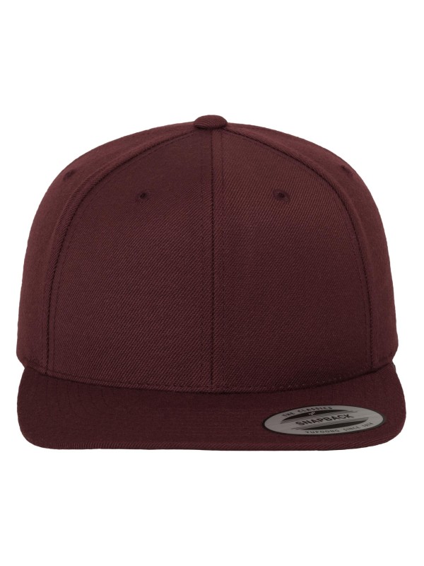 Bon Classic SNAPBACK - FL6089M
