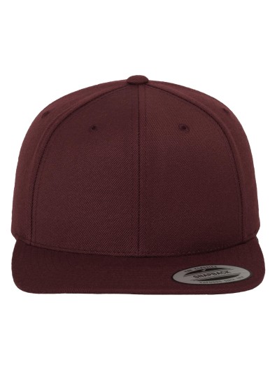 Bon Classic SNAPBACK - FL6089M