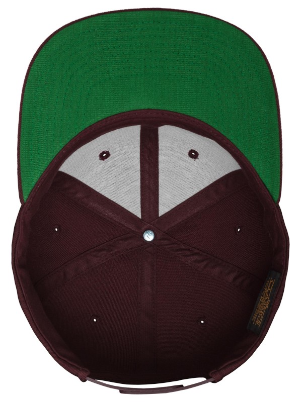 Bon� Classic SNAPBACK - FL6089M