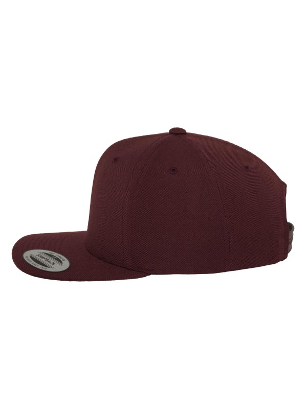 Bon� Classic SNAPBACK - FL6089M