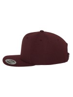 Bon Classic SNAPBACK - FL6089M