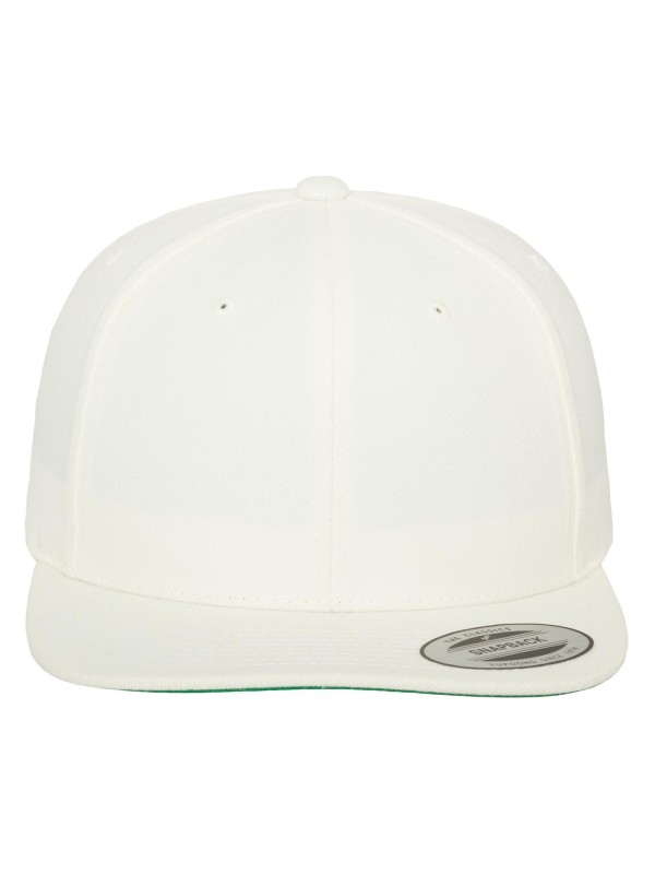Bon Classic SNAPBACK - FL6089M