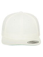 Bon Classic SNAPBACK - FL6089M
