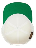 Bon Classic SNAPBACK - FL6089M