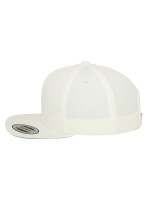 Bon Classic SNAPBACK - FL6089M
