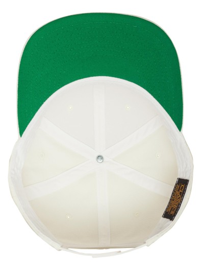 Bon� Classic SNAPBACK - FL6089M