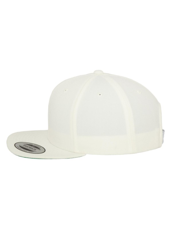 Bon� Classic SNAPBACK - FL6089M