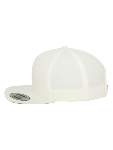 Bon� Classic SNAPBACK - FL6089M