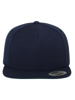 Bon Classic SNAPBACK - FL6089M
