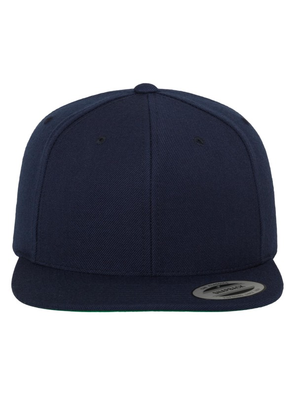 Bon Classic SNAPBACK - FL6089M