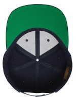 Bon Classic SNAPBACK - FL6089M