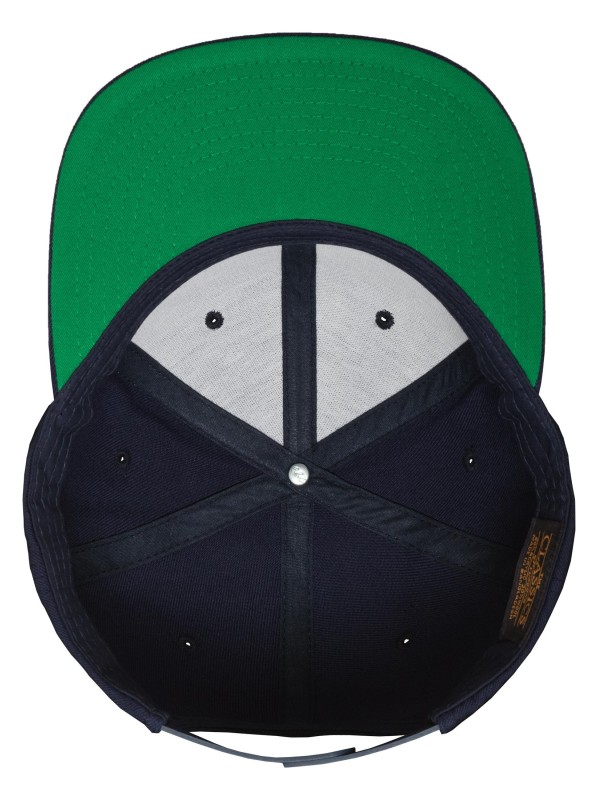 Bon� Classic SNAPBACK - FL6089M
