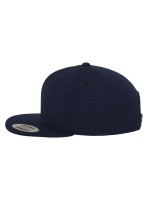 Bon Classic SNAPBACK - FL6089M