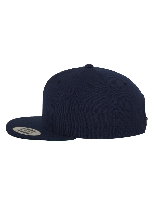 Bon� Classic SNAPBACK - FL6089M