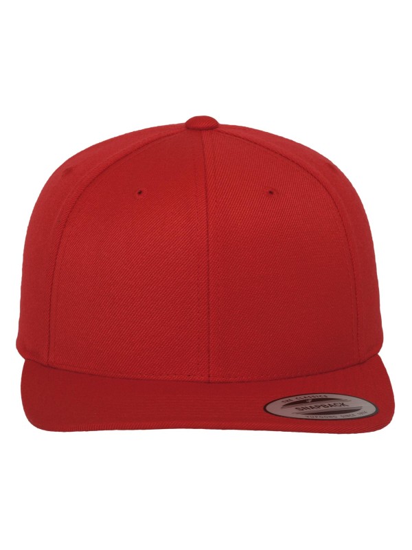 Bon Classic SNAPBACK - FL6089M