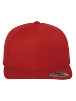 Bon Classic SNAPBACK - FL6089M
