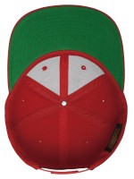 Bon Classic SNAPBACK - FL6089M