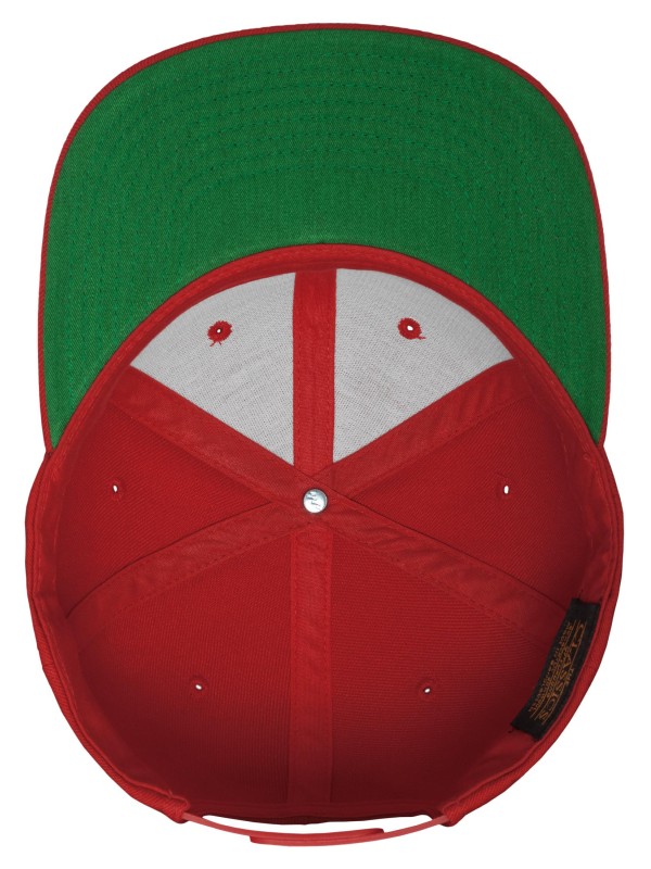 Bon� Classic SNAPBACK - FL6089M