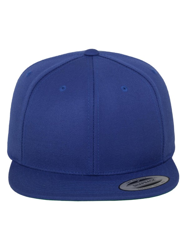 Bon Classic SNAPBACK - FL6089M