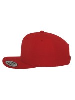 Bon Classic SNAPBACK - FL6089M