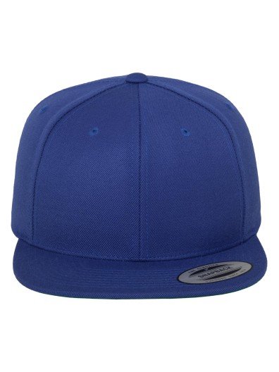 Bon Classic SNAPBACK - FL6089M