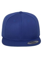Bon Classic SNAPBACK - FL6089M