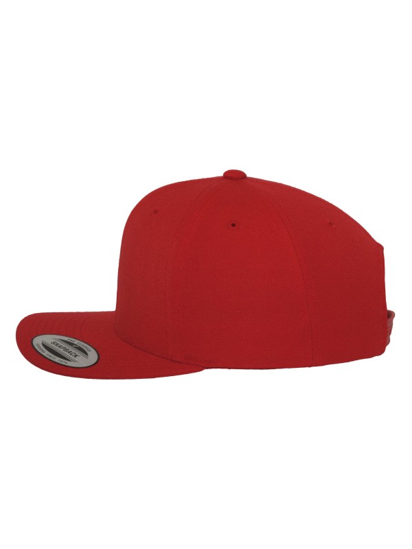 Bon� Classic SNAPBACK - FL6089M