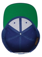 Bon Classic SNAPBACK - FL6089M