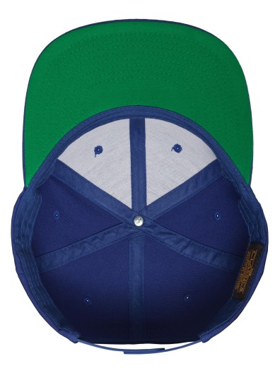 Bon� Classic SNAPBACK - FL6089M