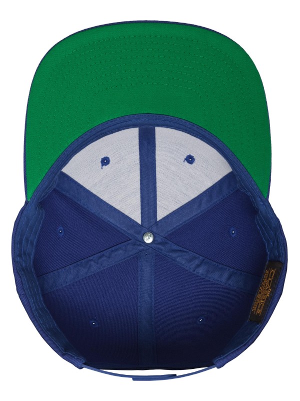 Bon� Classic SNAPBACK - FL6089M