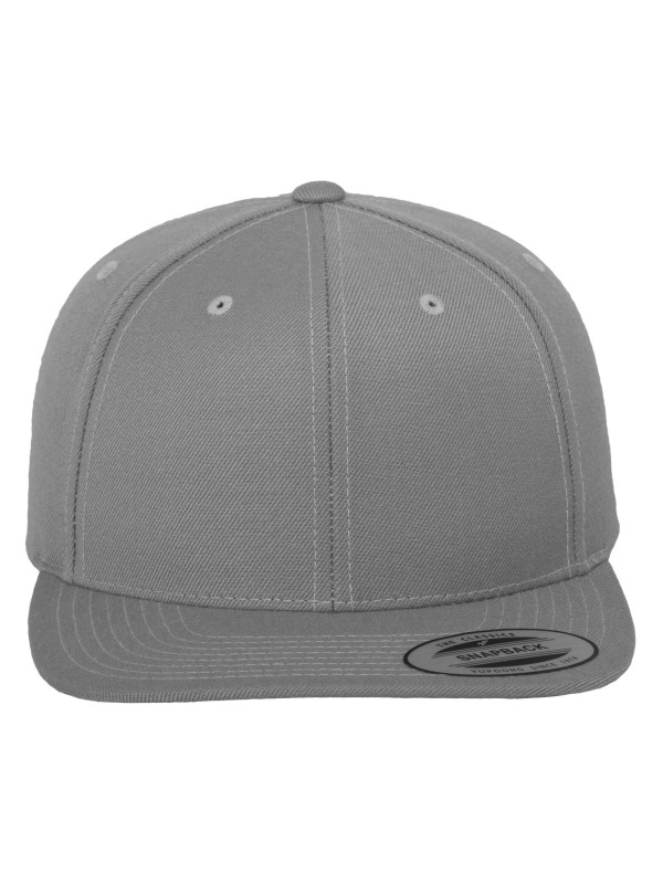 Bon Classic SNAPBACK - FL6089M