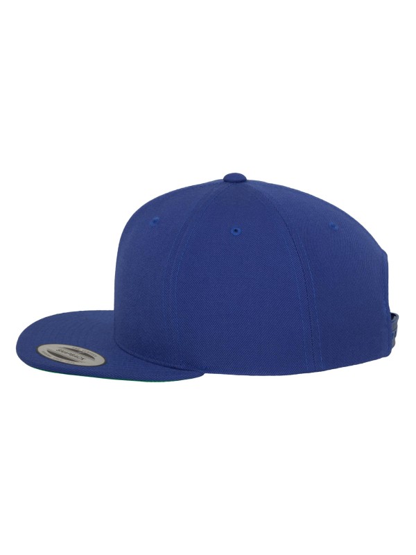 Bon� Classic SNAPBACK - FL6089M