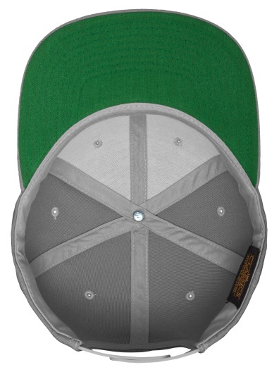 Boné Classic SNAPBACK - FL6089M Boné Classic SNAPBACK - FL6089M