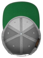 Bon Classic SNAPBACK - FL6089M