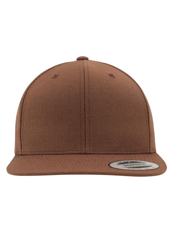 Bon Classic SNAPBACK - FL6089M