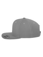 Bon Classic SNAPBACK - FL6089M