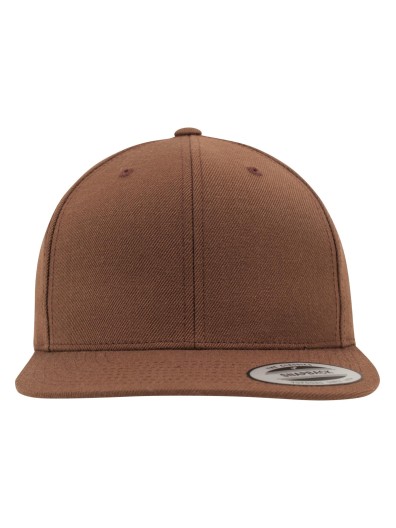 Bon Classic SNAPBACK - FL6089M