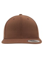 Bon Classic SNAPBACK - FL6089M