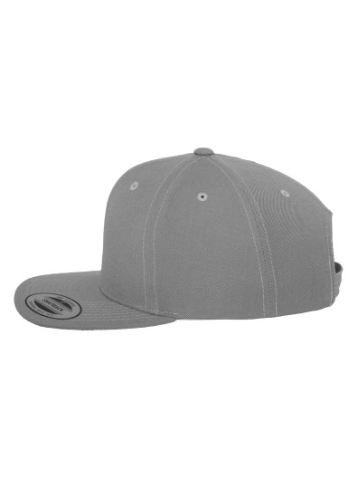Boné Classic SNAPBACK - FL6089M Boné Classic SNAPBACK - FL6089M