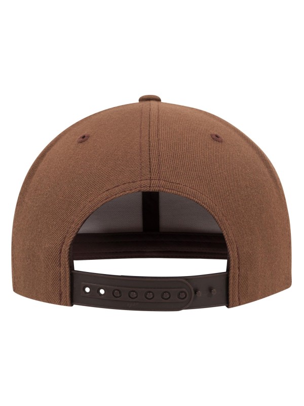 Bon� Classic SNAPBACK - FL6089M