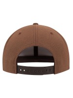 Bon Classic SNAPBACK - FL6089M