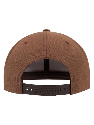 Bon� Classic SNAPBACK - FL6089M