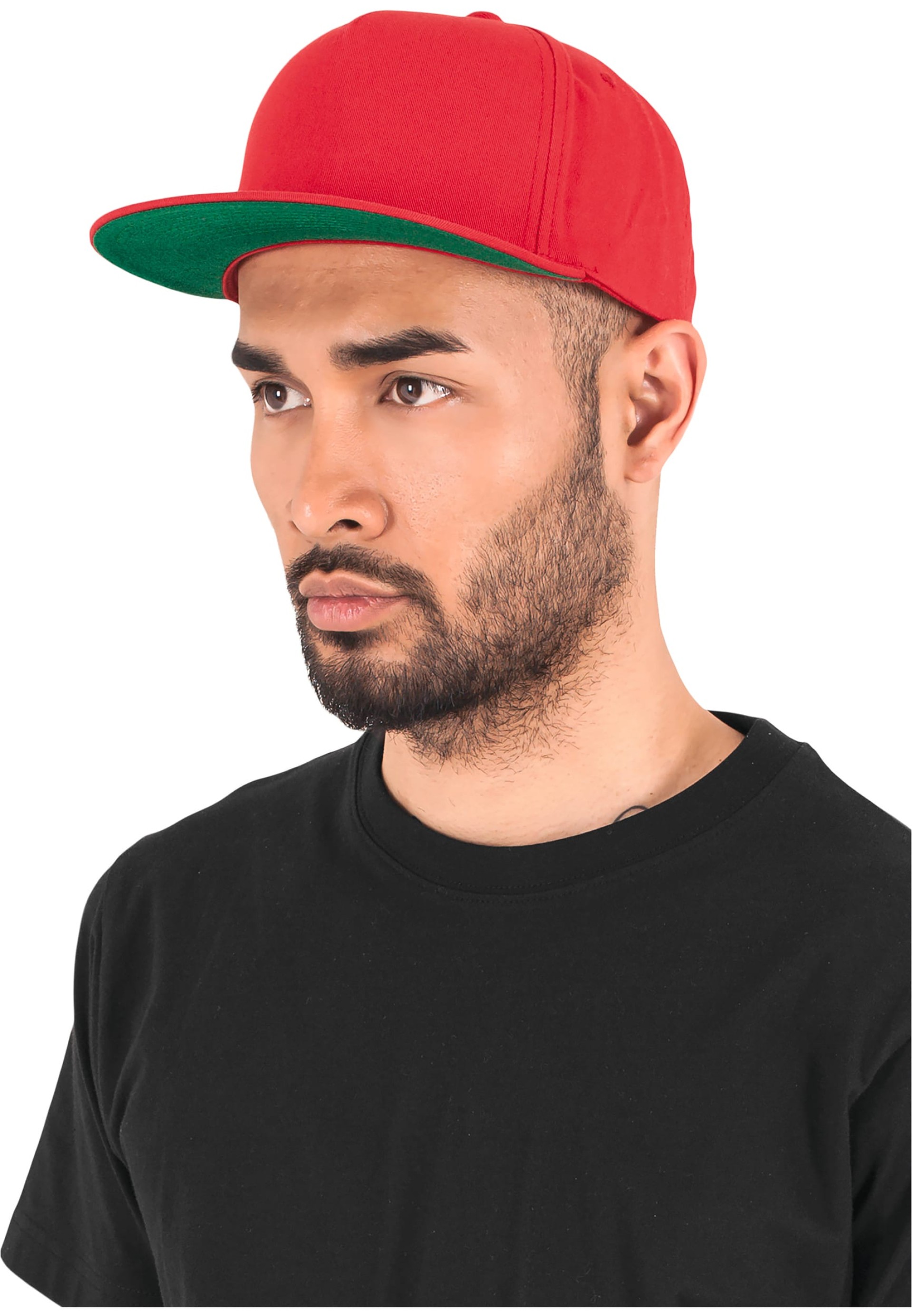 Boné Classic SNAPBACK - FL6007