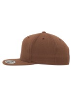 Bon Classic SNAPBACK - FL6089M