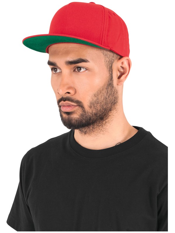 Bon Classic SNAPBACK - FL6007