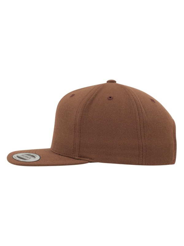 Bon� Classic SNAPBACK - FL6089M