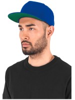 Bon Classic SNAPBACK - FL6007