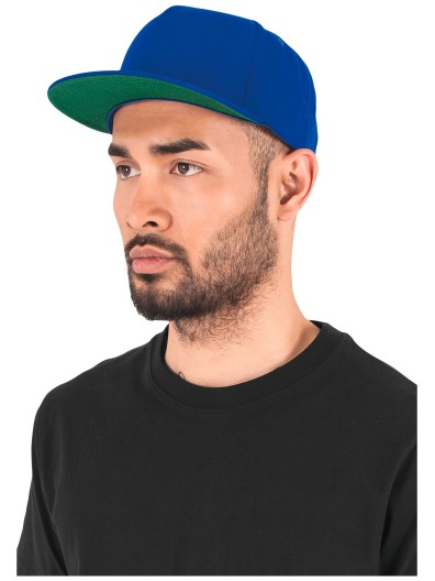 Bon� Classic SNAPBACK - FL6007